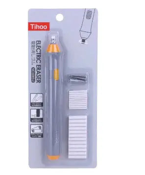 Electric Eraser My Store