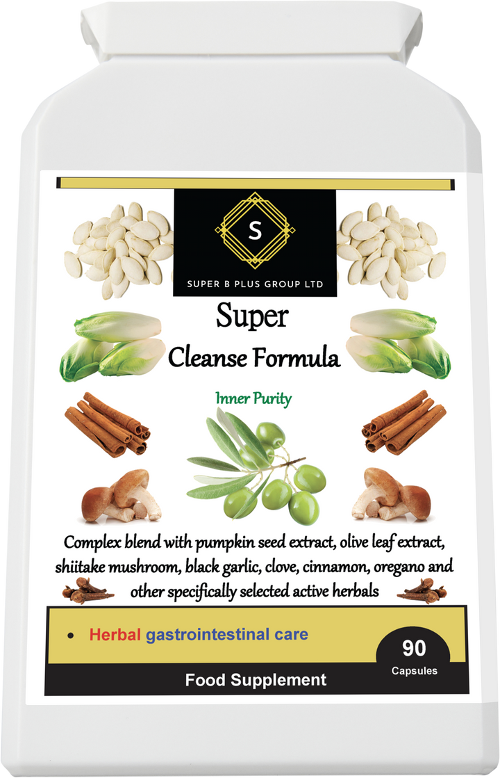 Super Cleanse Formula-3