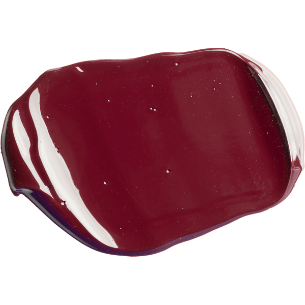 Tri-Art High Viscosity - Permanent Crimson-0