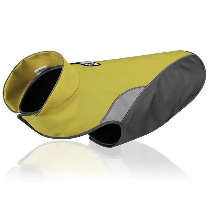 Waterproof Outdoor Pet Raincoat and Insulated Jacket My Store
