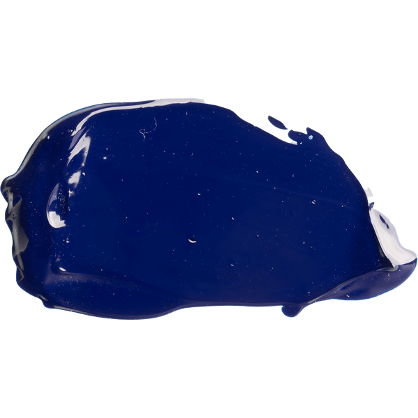 Tri-Art High Viscosity - Phthalo Blue Green Shade-0