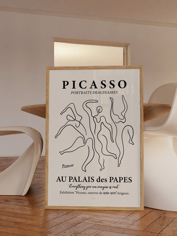 Picasso Dancers-2
