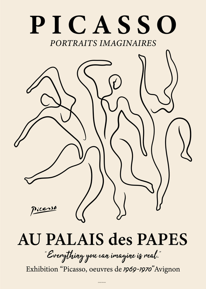 Picasso Dancers-4