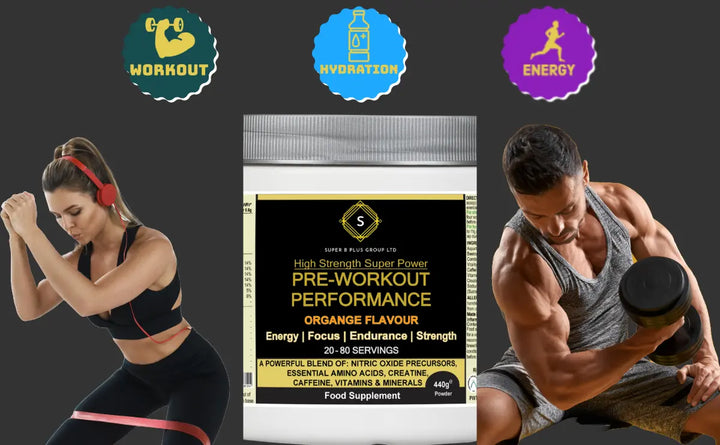 PRE-WORKOUT PERFORMANCE-4