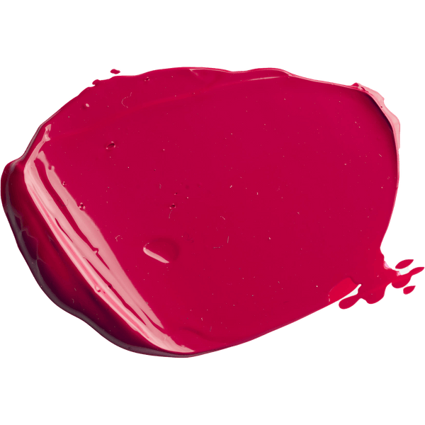 Tri-Art High Viscosity - Primary Magenta-0