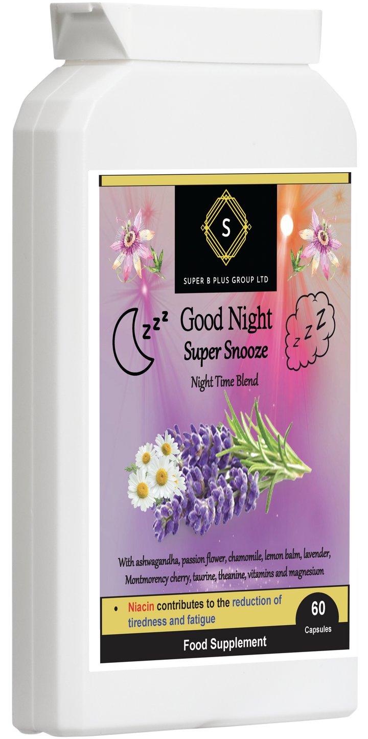 Good Night Super Snooze-2