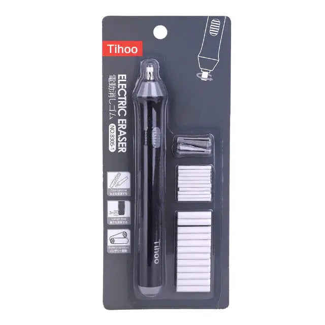 Electric Eraser My Store