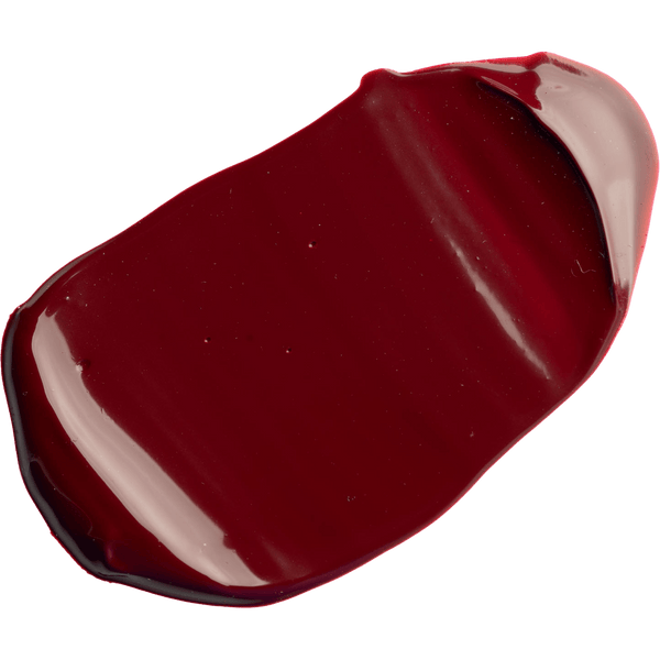 Tri-Art High Viscosity - Quinacridone Red-0