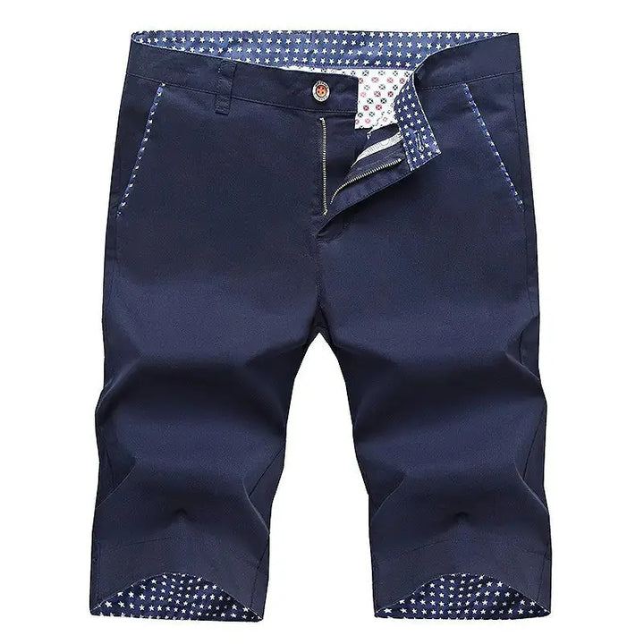 Men's Trendy Brand Casual Loose Sports Pants My Store