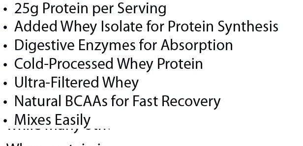 Absolute Whey-11