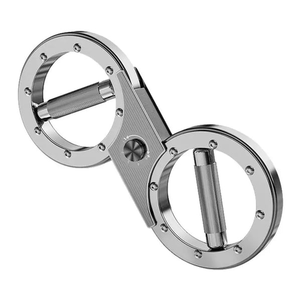 360-Degree Rotating Grip Strength Trainer-0
