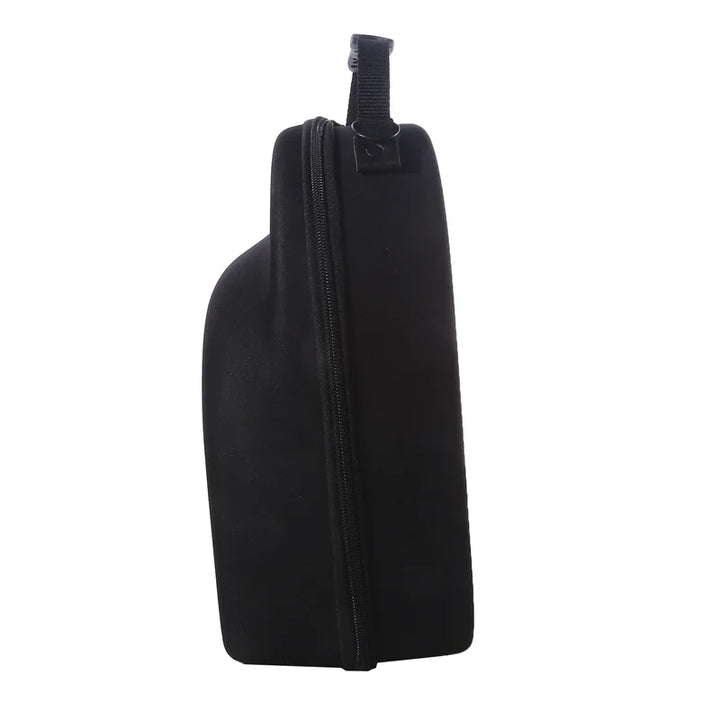 Sporty Baseball Hat Travel Bag-3