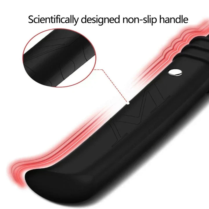 Adjustable Home Chest Expander-1