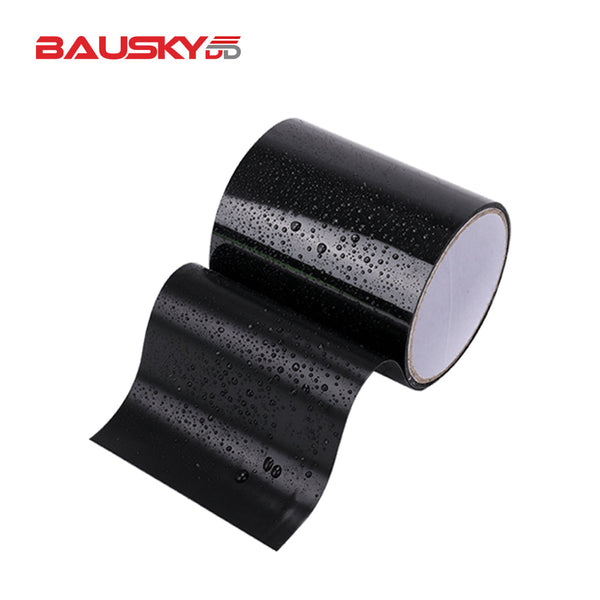 Super Flex Tape Bauskydd Workwear