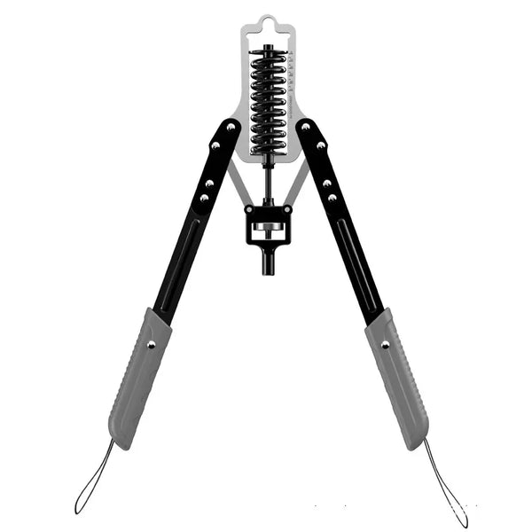 Adjustable Arm Forearm Exerciser-0