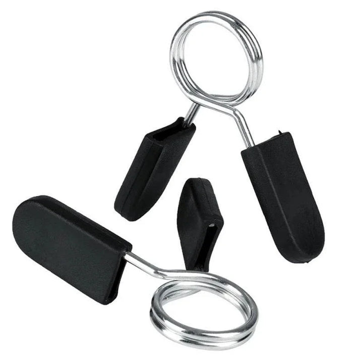Squat & Lift Barbell Pad-1