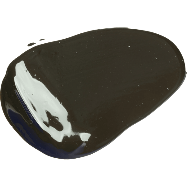Tri-Art High Viscosity - Sepia-0