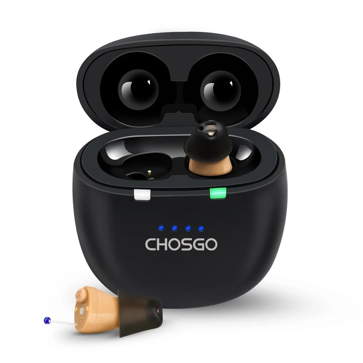 SmartU Bluetooth Hearing Aids-3