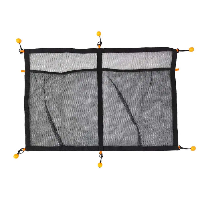 Suspended Tackle Webs Boat Storage Bag-2