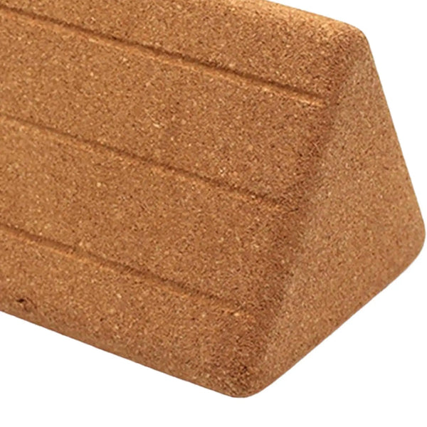 Triangle Yoga Brick for Pilates and Workouts-0
