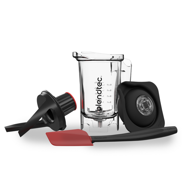 Blendtec Twister Jar™-0