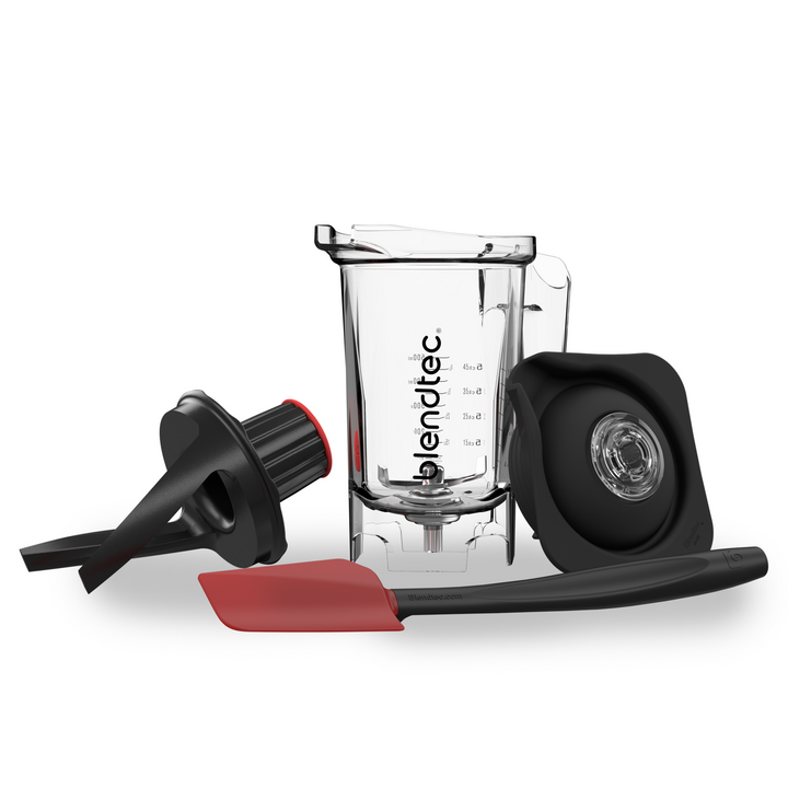 Blendtec Twister Jar™-0