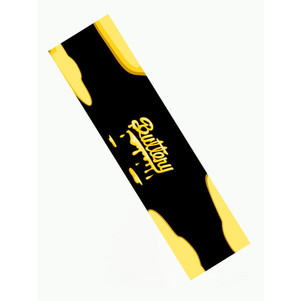 Figz Buttery - Grip Tape-0