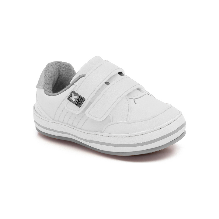 Baby Nathan's Shoes JuniorKids