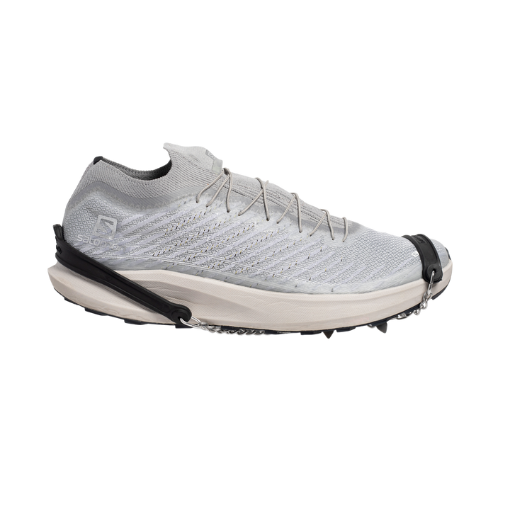 Yatta Life Urban Spikes for Winter Shoe Traction-1