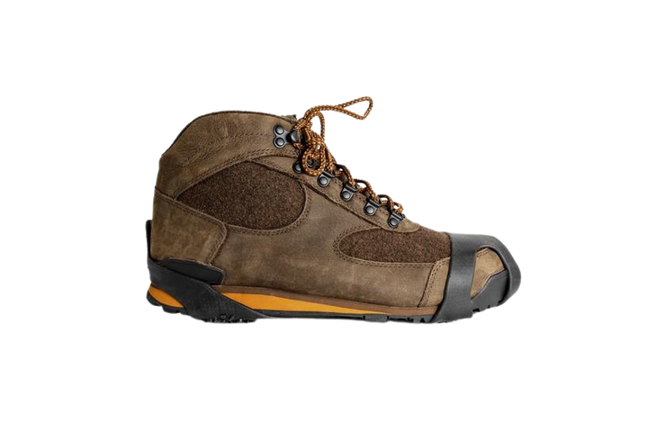 Yatta Life City Spikes-1