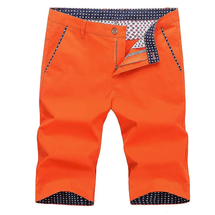 Men's Trendy Brand Casual Loose Sports Pants My Store