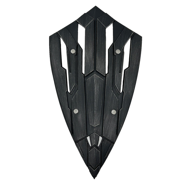 Wakanda Foam Battle Sheild-0