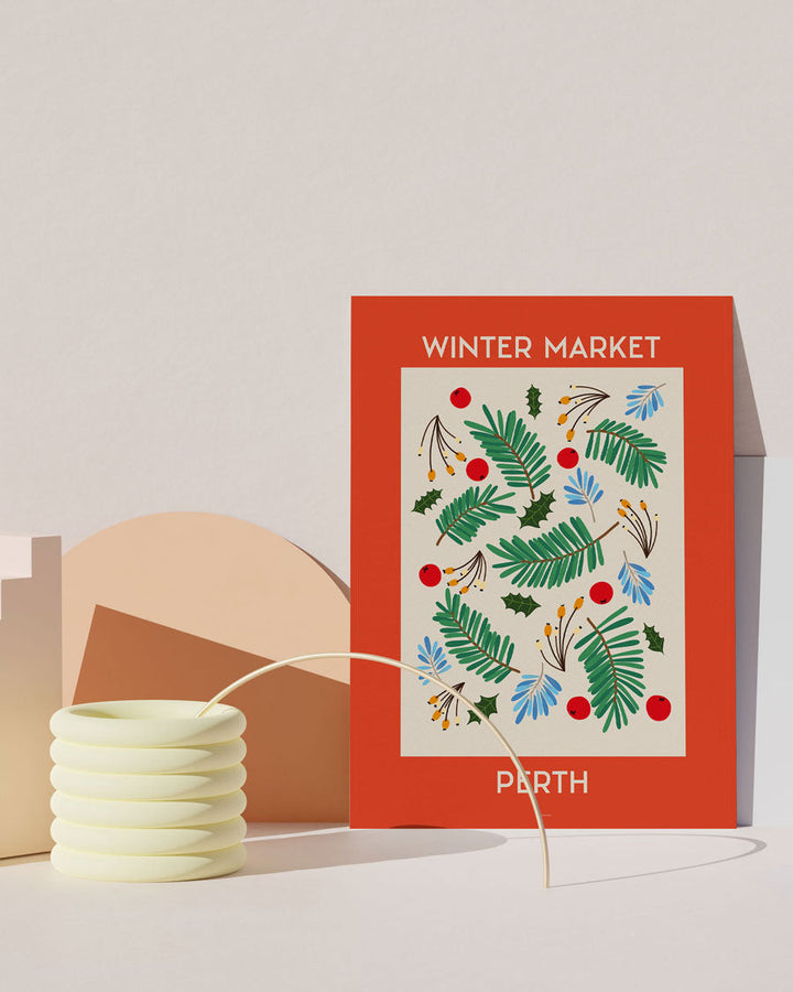 Winter Market Perth-1