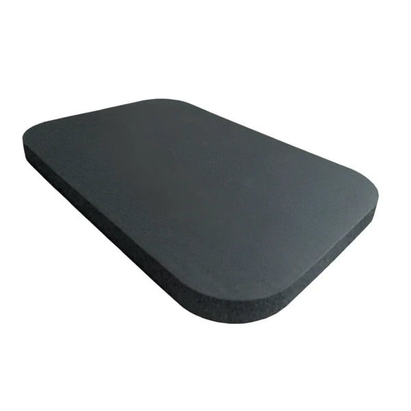 Yoga Knee Pad Soft Non-Slip Cushion for Fitness-0