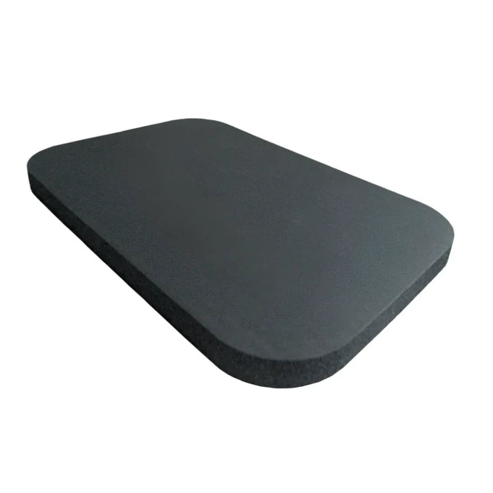 Yoga Knee Pad Soft Non-Slip Cushion for Fitness-0