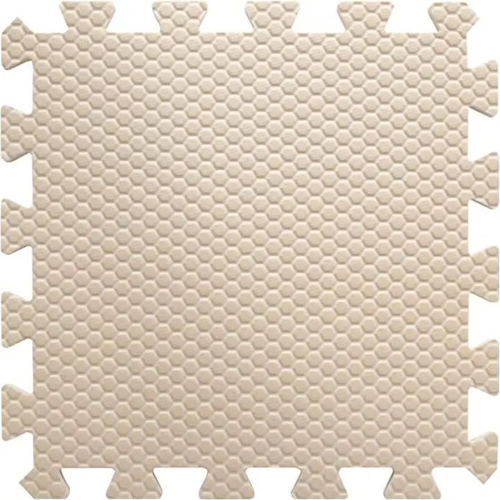 Yoga Mat with Pilates Gym Sport Mat-1
