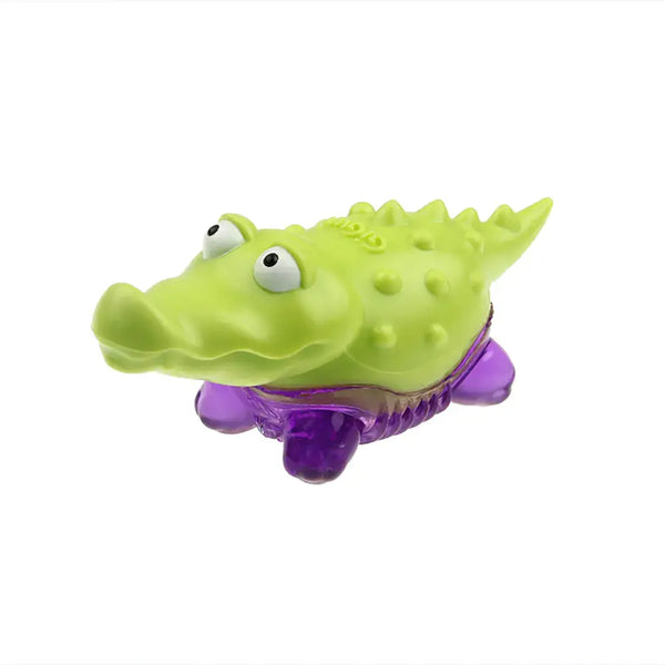 Noisy Puppy Molar Pet Toys for Playtime Fun My Store