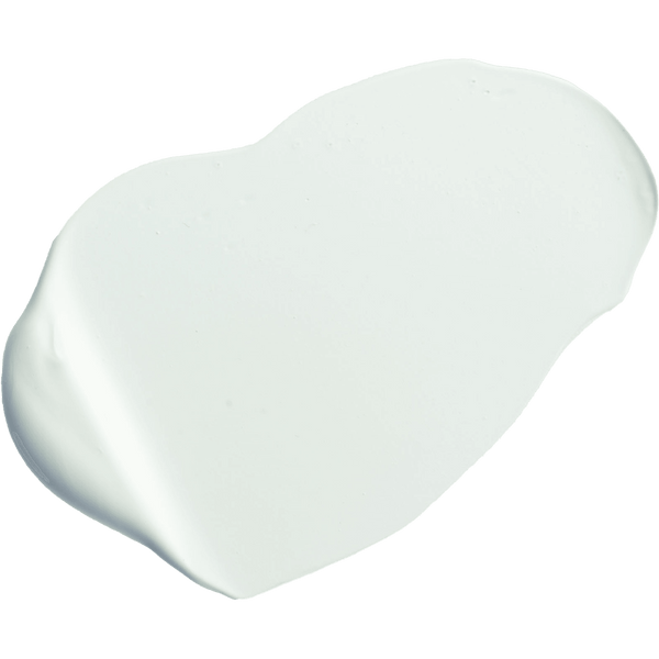 Tri-Art High Viscosity - Zinc Mixing White-0