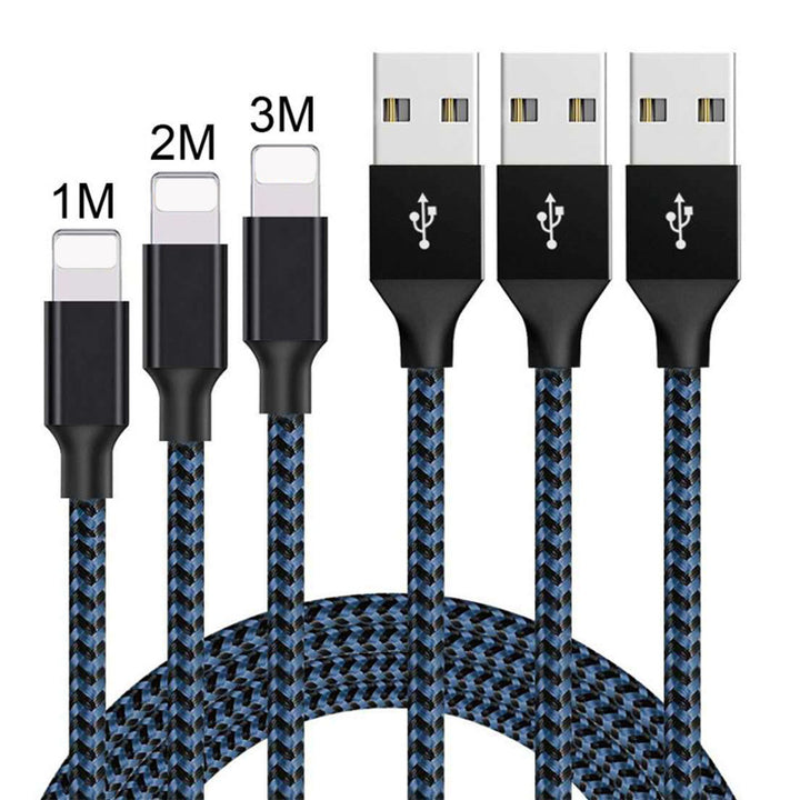 126458499-4