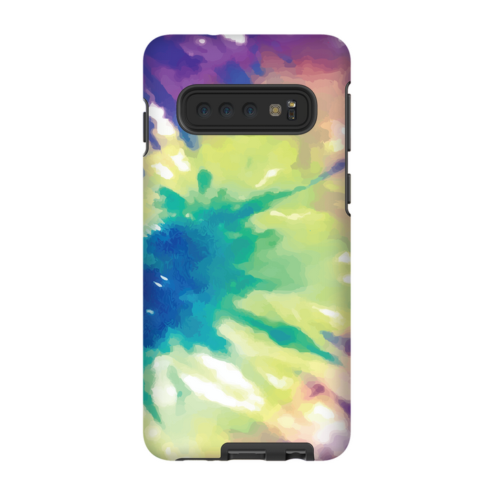 Tie Dye Phone Cases-51