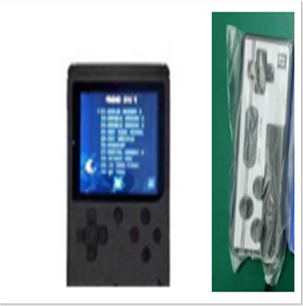 573655902-19
