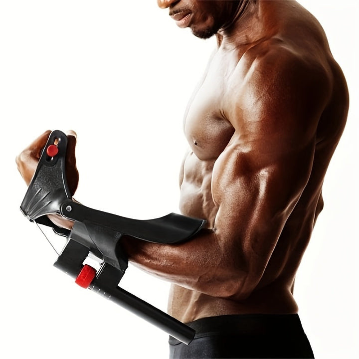 Arm & Wrist Strength Trainer-4