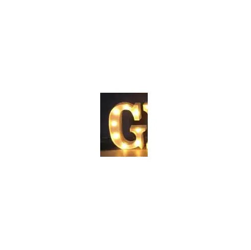 322687279-49