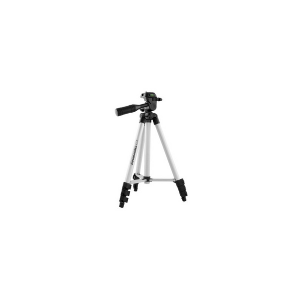 Statyw Esperanza Teleskopowy 1060 mm EF108 (EF108)-0
