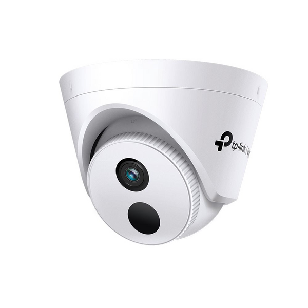 TP-Link VIGI C440I 4MM bezpečnostní kamera Provedení Turret Bezpečnostní IP kamera Vnitřní 2560 x 1440 px Strop (VIGI C440I(4MM))-0