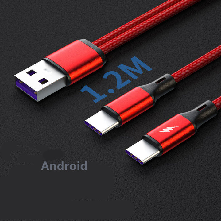 495072797-8