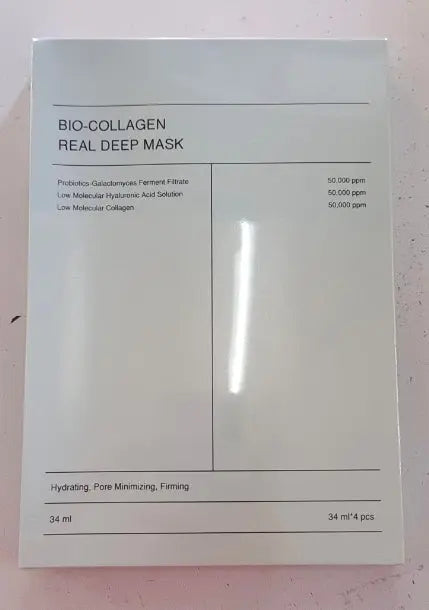 275409894-1