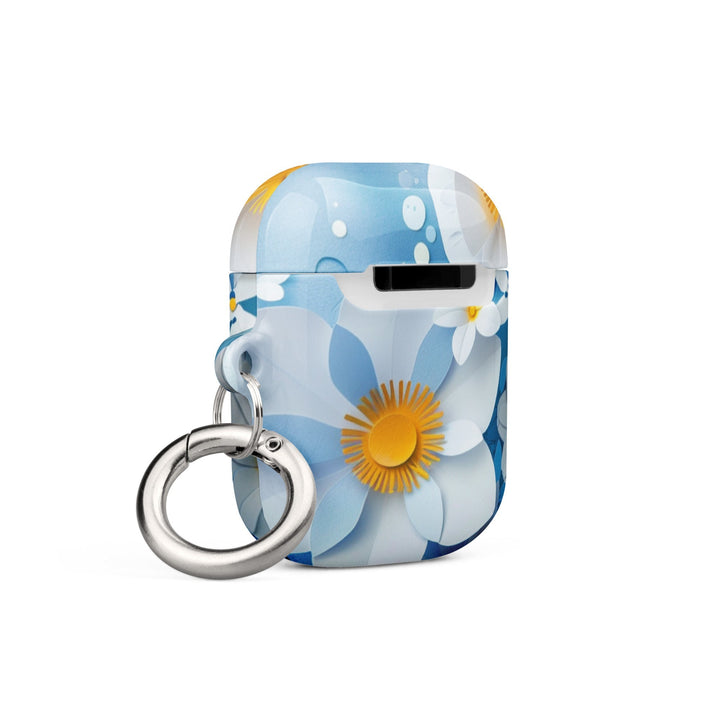 Daisy Sky Case for AirPods-3