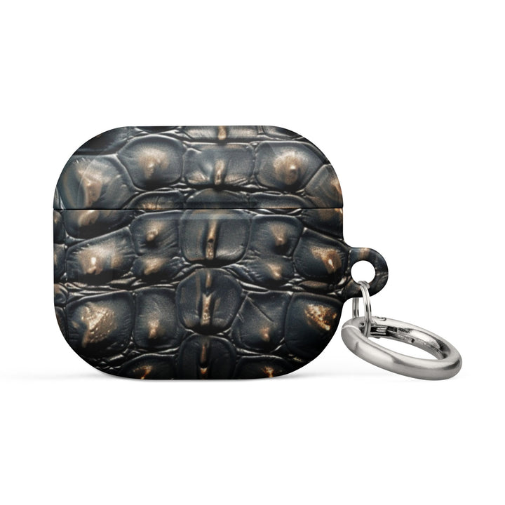 Croc Case for AirPods-7