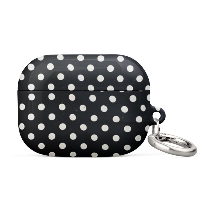 Drops Case for AirPods-5